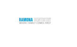 Dentist in Chino | Ramona Dentistry