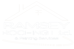 Ramsey Roofing Limited & Painting Services - Bracknell, Berkshire, United Kingdom