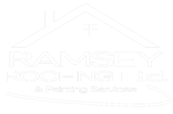 Ramsey Roofing Limited - Wokingham, Berkshire, United Kingdom