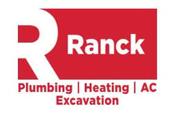 Ranck Plumbing, Heating, AC & Excavation - Lancaster, PA, USA