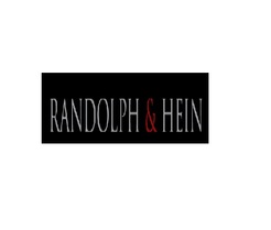 Randolph & Hein - Los Angeles, CA, USA