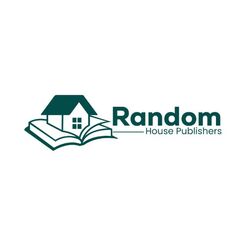 Random House Publishers - Los Angeles, CA, USA