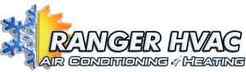 Ranger HVAC - Lorton, VA, USA