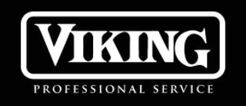 Rangetops Repair | Viking Professional Service Pho - Phoenix, AZ, USA