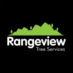 Rangeview Tree Services - Ringwood, VIC, Australia