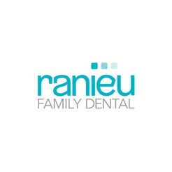 Ranieu Family Dental - Vancouver, WA, USA