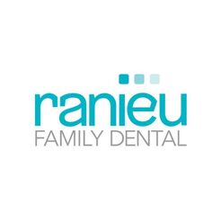 Ranieu Family Dental - Vancouver, WA, USA