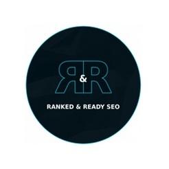 Ranked & Ready SEO - Llanelli, Carmarthenshire, United Kingdom