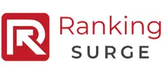 Ranking Surge - Abingdon, Oxfordshire, United Kingdom