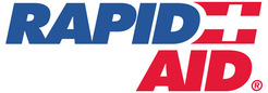 Rapid Aid Corp. - Mississagua, ON, Canada