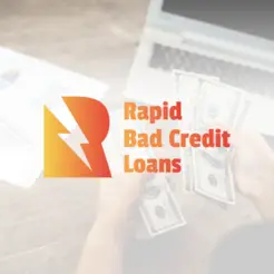 Rapid Bad Credit Loans - Fayetteville, NC, USA