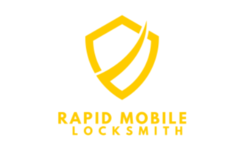 Rapid Mobile Locksmith LLC - Sammamish, WA, USA