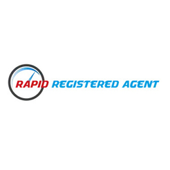 Rapid Registered Agent - Austin, TX, USA