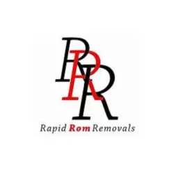 Rapid Rom Removals LTD - House Clearance Rochdale - Rochdale, Greater Manchester, United Kingdom