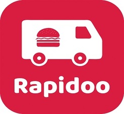 Rapidoo.ca - Calgary, AB, Canada