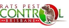 Rat Pest Control Brisbane - Bribane, QLD, Australia