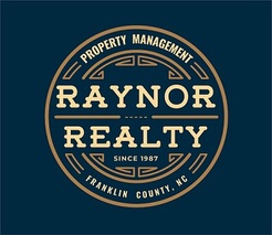 Raynor Realty - Louisburg, NC, USA