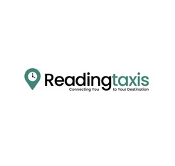 Reading Taxis - Reading, Berkshire, United Kingdom