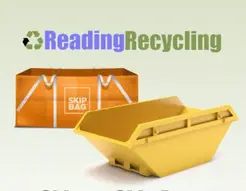 Reading recycling Itd - Reading, Berkshire, United Kingdom