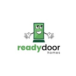 Ready Door Homes - Memphis, TN, USA