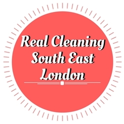 Real Cleaning South East London