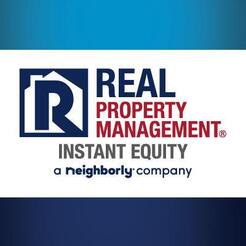 Real Property Management Instant Equity Michigan - Saint Joseph, MI, USA