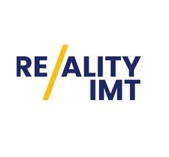 Reality IMT Inc. - Austin, TX, USA