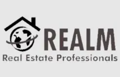 Realm Real Estate Professionals - Tomball, TX, USA