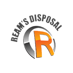 Ream\'s Disposal - Narvon, PA, USA