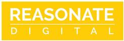 Reasonate Digital | Digital Agency - Auckland Cbd, Auckland, New Zealand