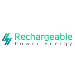 Rechargeable Power Energy - Las Vegas, NV, USA