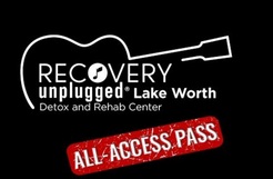 Recovery Unplugged Lake Worth Detox, Rehab - Lake Worth, FL, USA