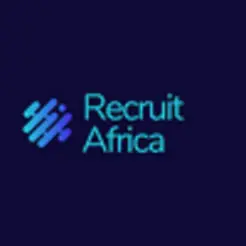 Recruit Africa - Watford, Hertfordshire, United Kingdom