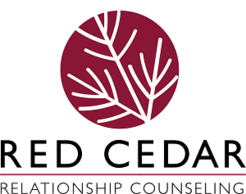 Red Cedar Relationship Counseling - Okemos, MI, USA