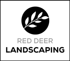 Red Deer Landscaping - Red Deer, AB, Canada