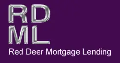 Red Deer Mortgage Lending - Red Deer, AB, Canada