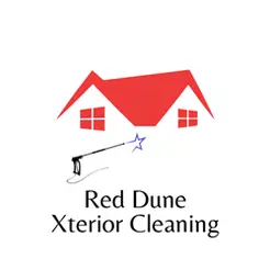 Red Dune Xterior Cleaning - Washington, UT, USA