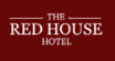 Red House Hotel Ltd - Blairgowrie, Perth and Kinross, United Kingdom