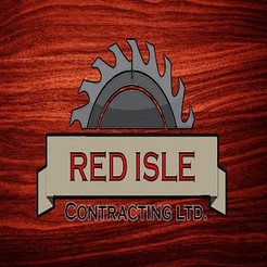 Red Isle Contracting Ltd. - Edmonton, AB, Canada