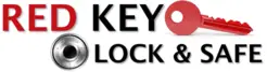 Red Key Lock & Safe - Fleet, Hampshire, United Kingdom