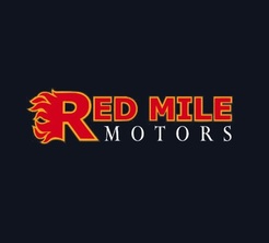 Red Mile Motors - Calagary, AB, Canada