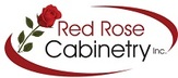 Red Rose Cabinetry - Lititz, PA, USA