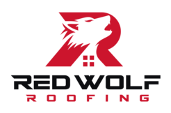 Red Wolf Roofing - Fort Wayne, IN, USA