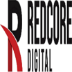 RedCore Digital - Birkenhead, Merseyside, United Kingdom