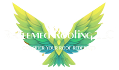 Redeemed Roofing - Grand Junction, CO, USA