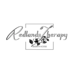 Redlands Therapy Services - Redlands, CA, USA