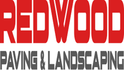 Redwood Paving & Landscaping - Birmignham, West Midlands, United Kingdom