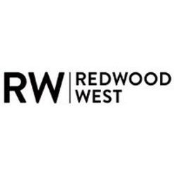 Redwood West - Corona Del Mar, CA, USA