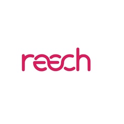 Reech Media Group Ltd - Shrewsbury, Shropshire, United Kingdom