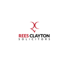 Rees Clayton Solicitors - Nelson, Lancashire, United Kingdom